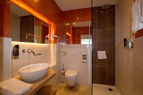 Hotel Munde