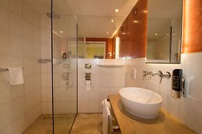 Hotel Munde