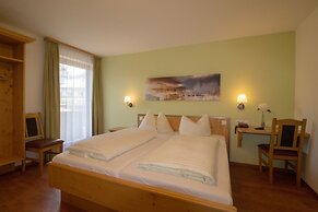 Hotel Munde