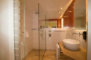 Hotel Munde