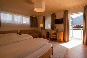 Hotel Munde