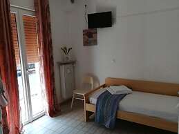 Venice Agostino Guesthouse