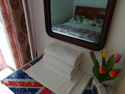 Venice Agostino Guesthouse