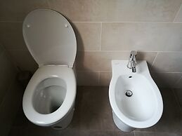 Venice Agostino Guesthouse