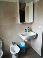 Venice Agostino Guesthouse