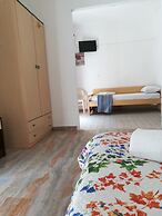 Venice Agostino Guesthouse