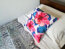 Venice Agostino Guesthouse