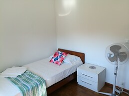 Venice Agostino Guesthouse