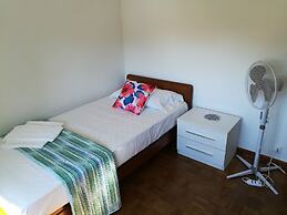 Venice Agostino Guesthouse