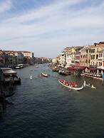 Venice Agostino Guesthouse