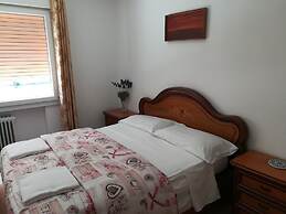Venice Agostino Guesthouse