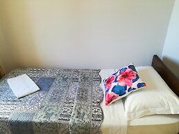 Venice Agostino Guesthouse