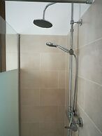 Venice Agostino Guesthouse