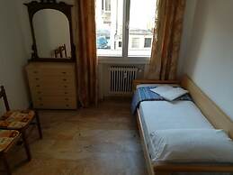 Venice Agostino Guesthouse
