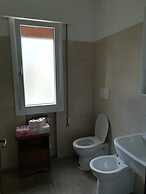 Venice Agostino Guesthouse