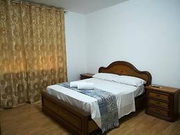 Venice Agostino Guesthouse