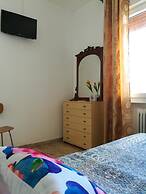 Venice Agostino Guesthouse
