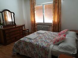Venice Agostino Guesthouse