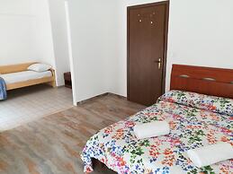 Venice Agostino Guesthouse