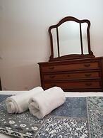 Venice Agostino Guesthouse