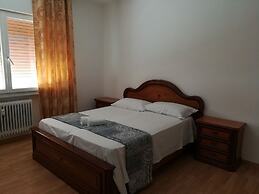 Venice Agostino Guesthouse