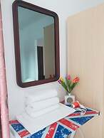Venice Agostino Guesthouse