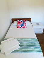 Venice Agostino Guesthouse