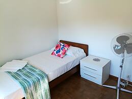 Venice Agostino Guesthouse