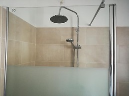 Venice Agostino Guesthouse