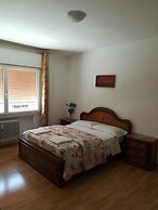 Venice Agostino Guesthouse