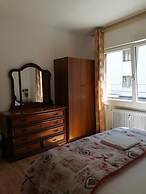 Venice Agostino Guesthouse