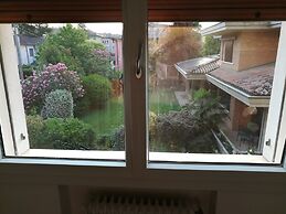 Venice Agostino Guesthouse