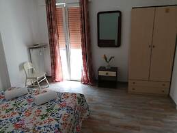 Venice Agostino Guesthouse
