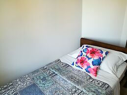 Venice Agostino Guesthouse
