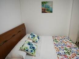 Venice Agostino Guesthouse