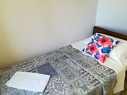 Venice Agostino Guesthouse