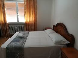 Venice Agostino Guesthouse