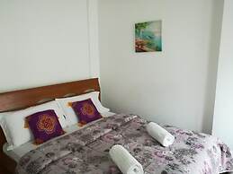 Venice Agostino Guesthouse
