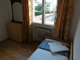 Venice Agostino Guesthouse