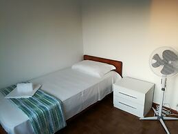 Venice Agostino Guesthouse