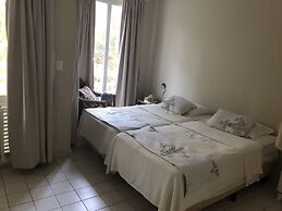 Albatros