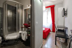 Domus Fabiola