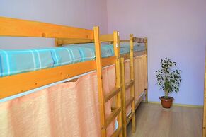 Hostel Aviator