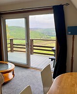Glen Lodges