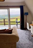 Glen Lodges