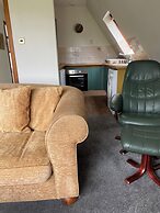 Glen Lodges