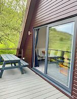 Glen Lodges