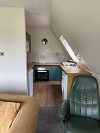 Glen Lodges