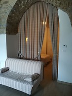 B&B Belvedere Castelluccio Valmaggiore