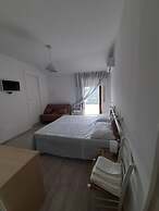 B&B Belvedere Castelluccio Valmaggiore